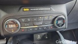  Ford  Kuga 2.0 EcoBlue 140kW ST-Line X Auto 4WD #14
