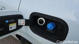  Ford  Kuga 2.0 EcoBlue 140kW ST-Line X Auto 4WD #15
