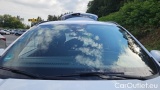  Ford  Kuga 2.0 EcoBlue 140kW ST-Line X Auto 4WD #16