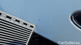  Ford  Kuga 2.0 EcoBlue 140kW ST-Line X Auto 4WD #20