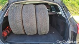  Mercedes  C-Klasse C 220 d 4MATIC T Autom. #8