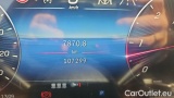  Mercedes  C-Klasse C 220 d 4MATIC T Autom. #9