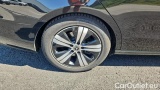 Mercedes  C-Klasse C 220 d 4MATIC T Autom. #10