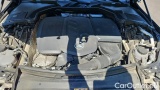  Mercedes  C-Klasse C 220 d 4MATIC T Autom. #11