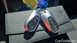  Mercedes  C-Klasse C 220 d 4MATIC T Autom. #12
