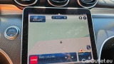  Mercedes  C-Klasse C 220 d 4MATIC T Autom. #13