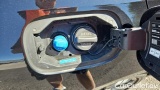  Mercedes  C-Klasse C 220 d 4MATIC T Autom. #15