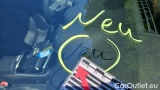  Mercedes  C-Klasse C 220 d 4MATIC T Autom. #17