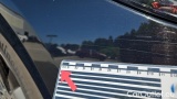  Mercedes  C-Klasse C 220 d 4MATIC T Autom. #21