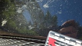 Mercedes  C-Klasse C 220 d 4MATIC T Autom. #22