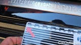  Mercedes  C-Klasse C 220 d 4MATIC T Autom. #23