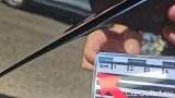  Mercedes  C-Klasse C 220 d 4MATIC T Autom. #26