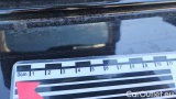  Mercedes  C-Klasse C 220 d 4MATIC T Autom. #31