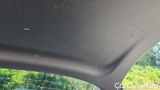  Mercedes  C-Klasse C 220 d 4MATIC T Autom. #33