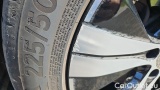  Mercedes  C-Klasse C 220 d 4MATIC T Autom. #35
