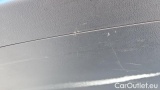  Mercedes  C-Klasse C 220 d 4MATIC T Autom. #34