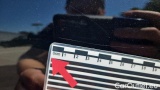  Mercedes  C-Klasse C 220 d 4MATIC T Autom. #36