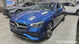 C-Klasse