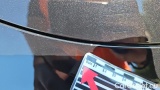  Mercedes  C-Klasse C 220 d 4MATIC T Autom. #37