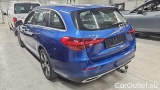 C-Klasse