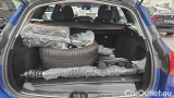  Mercedes  C-Klasse C 300 e T Autom. #8