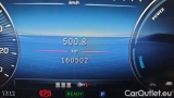 Mercedes  C-Klasse C 300 e T Autom. #9