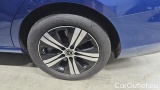  Mercedes  C-Klasse C 300 e T Autom. #10