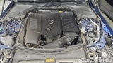  Mercedes  C-Klasse C 300 e T Autom. #11