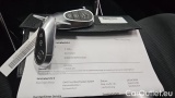  Mercedes  C-Klasse C 300 e T Autom. #12