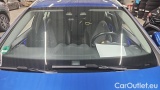  Mercedes  C-Klasse C 300 e T Autom. #16