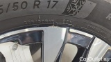  Mercedes  C-Klasse C 300 e T Autom. #17