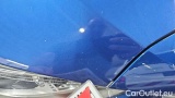  Mercedes  C-Klasse C 300 e T Autom. #20