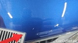  Mercedes  C-Klasse C 300 e T Autom. #22