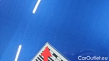  Mercedes  C-Klasse C 300 e T Autom. #21