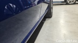  Mercedes  C-Klasse C 300 e T Autom. #26