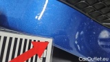  Mercedes  C-Klasse C 300 e T Autom. #24