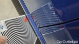 Mercedes  C-Klasse C 300 e T Autom. #25