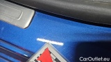  Mercedes  C-Klasse C 300 e T Autom. #27