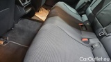 Mercedes  C-Klasse C 300 e T Autom. #29