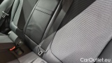  Mercedes  C-Klasse C 300 e T Autom. #30