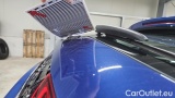  Mercedes  C-Klasse C 300 e T Autom. #34