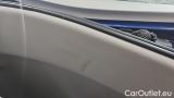  Mercedes  C-Klasse C 300 e T Autom. #35