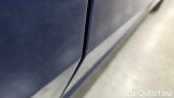  Mercedes  C-Klasse C 300 e T Autom. #37