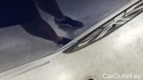  Mercedes  C-Klasse C 300 e T Autom. #36