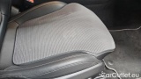  Mercedes  C-Klasse C 300 e T Autom. #38