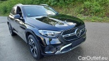 GLC