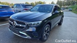 GLC