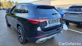 GLC