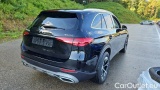 GLC