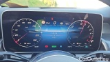 GLC